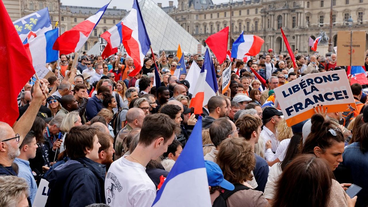 fonctionnaires-racistes